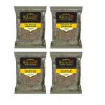 BLK Foods Daily 400g Cumin Seed Whole (Jeera sabut) (100g x 4 packs)
