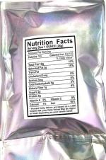 chastity Pure Sweet & Clean Dry Grapes Seedless Raisins 250gms