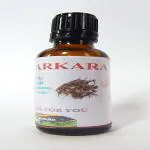 Xetomos Akarkara Anacyclus Pyrethrum Pellitory Root essential oil 30ml. Other names are Akarkara, Karkara, Akkallakara, Akallakara, Akalakarabha, Akkallaka Hommugulu,Anacyclus pyrethrum, Akalkara,Bekhe Tarkhoon, Kakrah, Longwort
