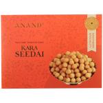 Anand Kara Seedai 200 Gms X 2