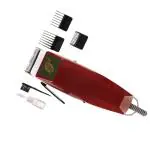 WIB Electric Hair Clipper Corded Trimmer 1.5 m Long Wire Zero Machine For Men's Trimmer