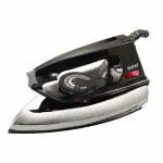 Baltra BTI-116 1000 W Dry Iron, Black
