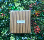 Happy Surroundings Shalimar Incense Dhoop Sticks (50 Sticks)