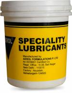 Aerol Grade 3030 Copper Anti Seize Grease - 1 Kg