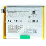 Mobcrown OrignaI Mobile Battery Compatible for Vivo X21 B-D7 X21A (3200mAh)