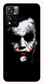 Mi Redmi 7, Mi Redmi Y3-190