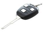 Magicwand Multicolor Plastic and Metal Fake Car Remote Control Shock Key