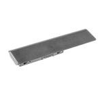 Regatech MU06 Compatible For Hp G72-C00, G72-C55DX, G72-C72NR, G72T-200CTO, G72T-B00CTO, DM4-1000, DM4-1001TU, DM4-1001TX, DM4-1002TU Laptop Battery Black 6 Cell