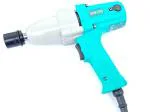 Elephant Akari 380 W Electric Wrench