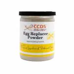 BUTTRBOYS Vegetarian Egg-replacement Powder 250 g