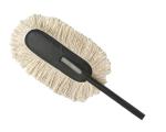 Auto E-Shopping Car Duster Dust Remover Cotton Microfiber Threads 1 Piece