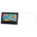 Mudshi Matte Finish - Tablet Screen Protector for Datawind Ubislate 7W