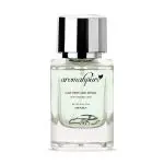 Aromahpure Fruity Car Perfume Spray with Hanging Card | 45ml | Kiwi Punch - Kiwi Car Freshener | 500+ Sprays, Long Lasting | Air Freshener for Car Interior