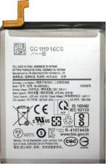 MobCrown Battery For Samsung Galaxy Note 10 Plus