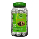 Kanthal foods and snacks Pasumai - Multi Grain Millet balls