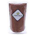 Urban Seeds Natural Unsweetened Cocoa Powder, 200 G