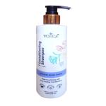 VORCA Conditioning Shampoo 200 ml