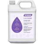 Nitrogain Store Liquid Detergent Faster Stains Remover,For Washing Machine & HandWash Detergent
