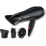 Nova Hair Dryer NHP-8220