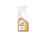 Amish- Termite Repellent Spray for home , kichen, offices pack of 250 ml