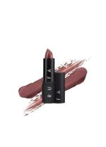 Rufa Beauty 08 Darling You are Magic Nude Crayon Matte Lipstick