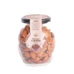 Cherry Berry Barbeque Almond 130Gm Pack Of 1