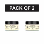 Khadi Natural Anti Blemish Cream Reduces dark spots and pigmentation 50g (PACK OF 2)