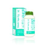 VARAH Diabolik Blood Sugar Support Syrup - Control Diabetes Naturally 500ml Pack of 1