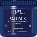 Life Extension Cat Mix 100 grams