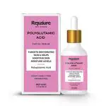 Rejusure Polyglutamic Acid Facial Serum 30 ml