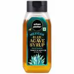 Urban Platter Mexican Agave Syrup, 500g / 18oz