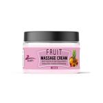 Zuxin Fruit Massage Cream 100Gm