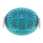 CUROVIT ABS Magic Filter for LG Fully Automatic Washing Machines/Dust Filter/Lint Filter/Waste Collector/Drain Jali for Washing Machine.