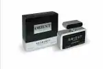 ARTHEMIS - ORIENT (UNISEX) - 100ml
