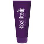 CLASSIC DERMA Kozilite H Skin Lightening Cream