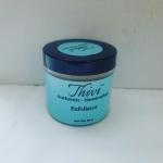 Thivi Exfoliator| Made from organic herbs| 50g