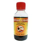 Jallad Liquid Concentrated Liquid Powerful Insect Killer 100 ml
