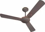 Havells 1200 MM Fan Enticer BLDC Ceiling Fan Ceiling Fan, Brown Copper