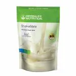 Herbalife Nutrition shakemate 500 gm