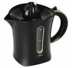 Havells Citrus Press Juicer 30W, Black