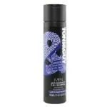 TONI & GUY Smooth Definition Shampoo For Dry And Damaged Hair, 251.4 Ml