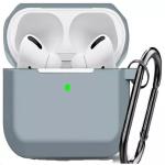 SKYPHR iPod AIRPOD PRO TRULY WIRELESS BLUETOOTH EARPHONE