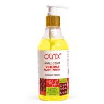 Otrix Apple Cider Vinegar Body Wash