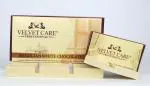 VELVETCARE Brazilian White Chocolate Wax