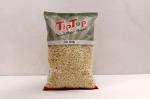 TIP TOP DIET CHIVDA - 1 Kg