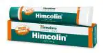 Himalaya HIMColin Gel, 30g