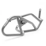 ZANA CRASH GUARD DUKE200 BS6