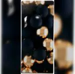 SKYWA fully automatic flour machine, Aatta Maker, Atta chakki, Ghar Ghanti. golden flour mill regular Flourmill ()