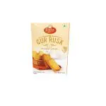 Mr UNCLE PREMIUM QUALITY GUR RUSK (600 gm)