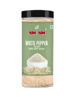 YUM YUM White Pepper Powder 200 g